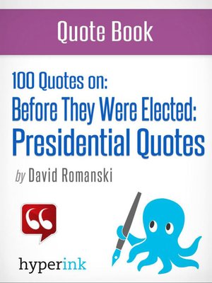 cover image of 100 Quotes On